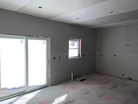 103 Seaverns Bridge Road Merrimack NH 03054