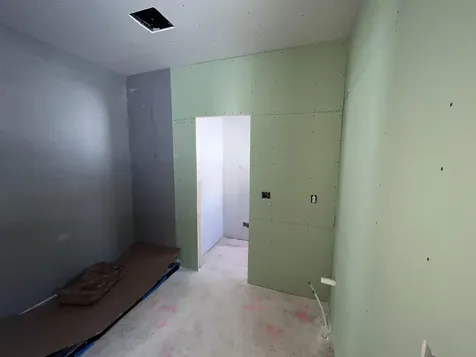 103 Seaverns Bridge Road Merrimack NH 03054