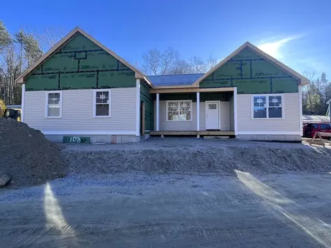 103 Seaverns Bridge Road Merrimack NH 03054