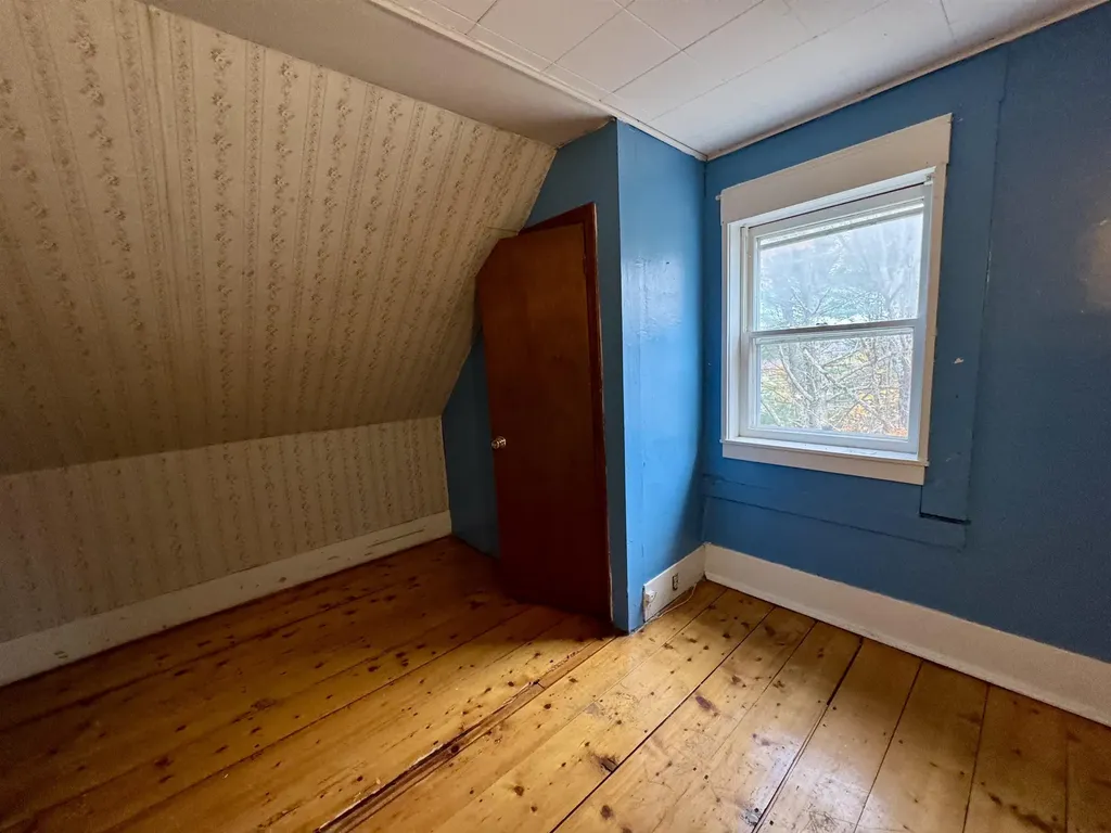 162 Town Forest Road Barnet VT 05821