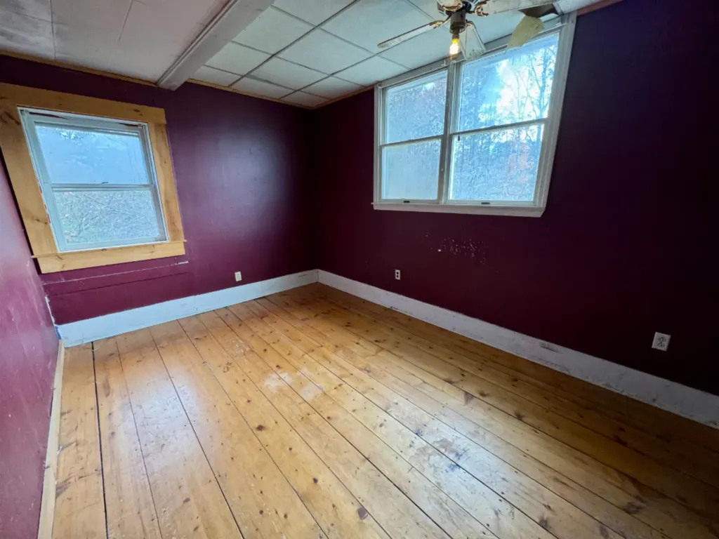 162 Town Forest Road Barnet VT 05821