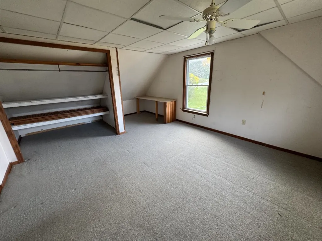 162 Town Forest Road Barnet VT 05821