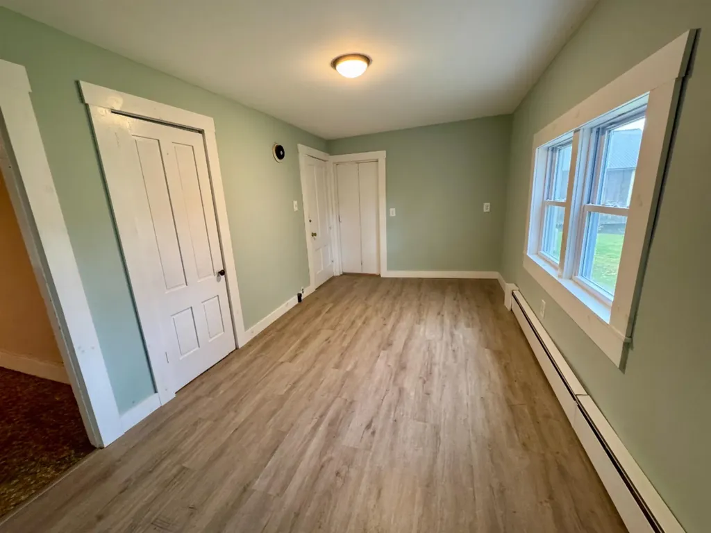 162 Town Forest Road Barnet VT 05821