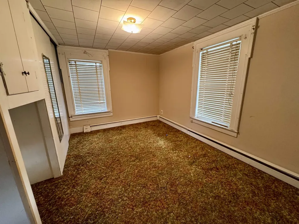 162 Town Forest Road Barnet VT 05821