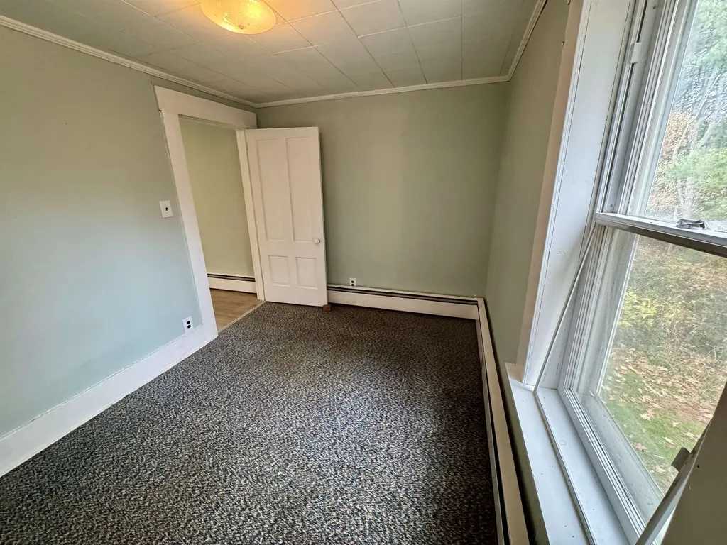 162 Town Forest Road Barnet VT 05821