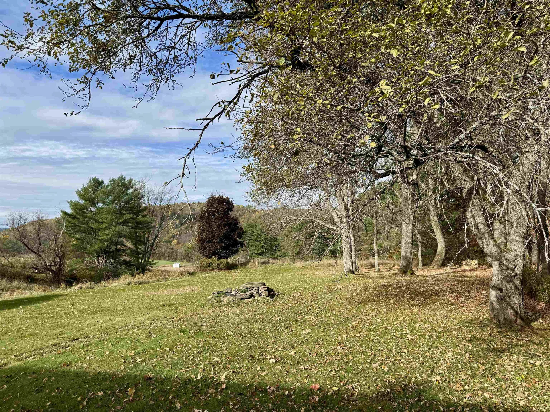 162 Town Forest Road Barnet VT 05821