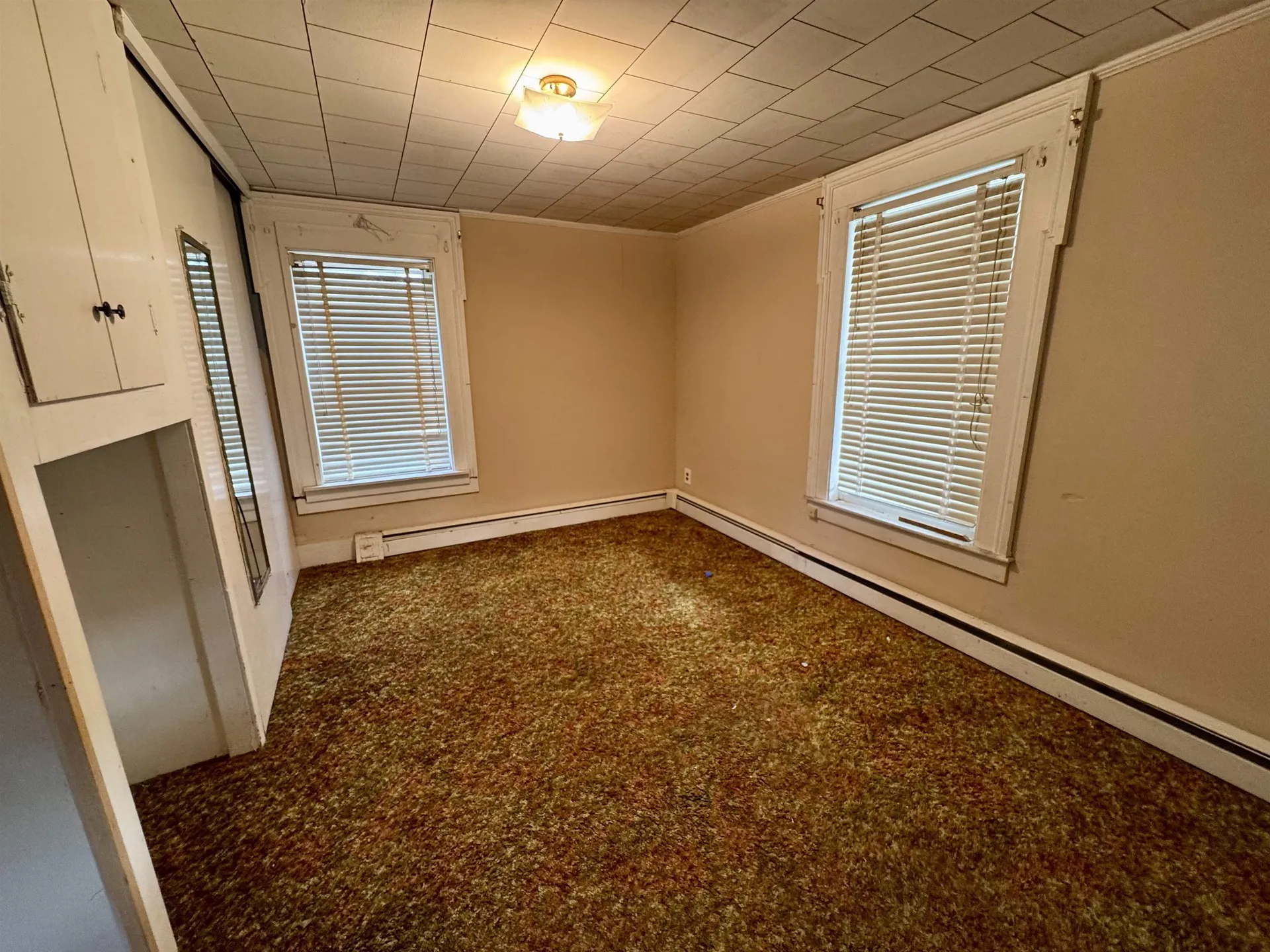 162 Town Forest Road Barnet VT 05821