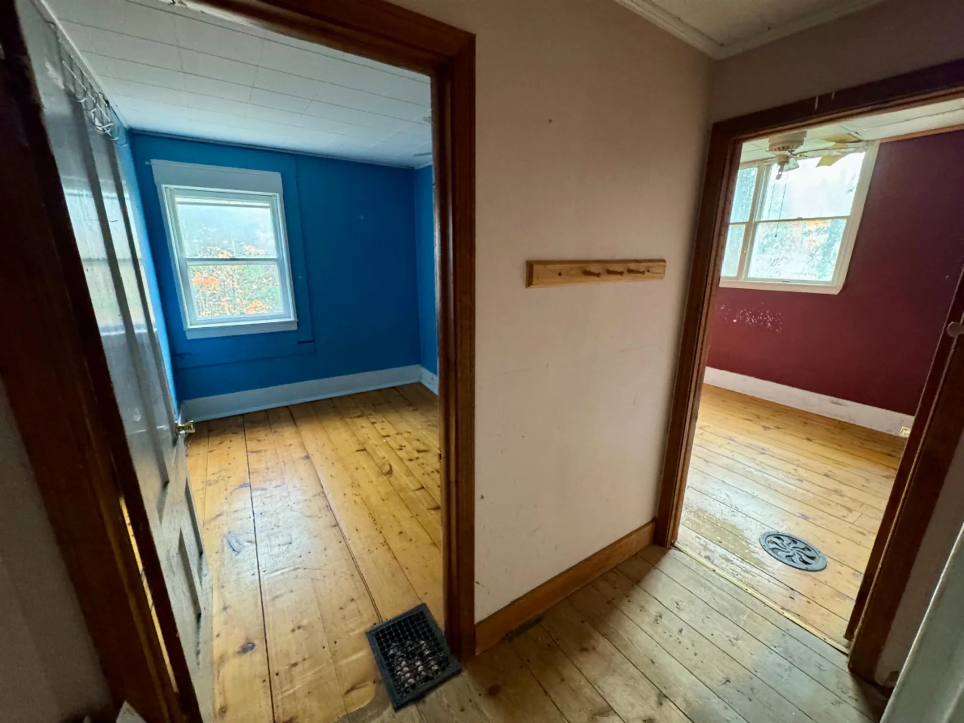 162 Town Forest Road Barnet VT 05821