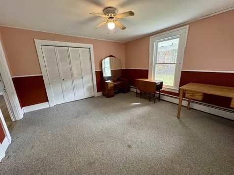 162 Town Forest Road Barnet VT 05821