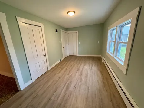 162 Town Forest Road Barnet VT 05821