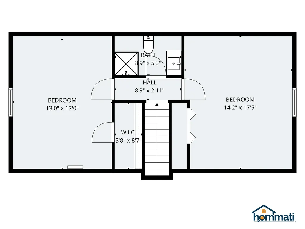 21 Shelburne Lane Barnstead NH 03225
