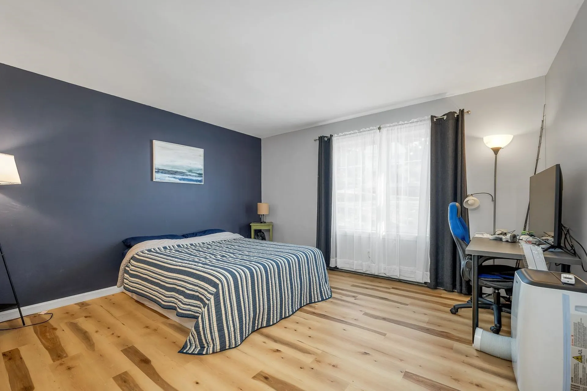 21 Shelburne Lane Barnstead NH 03225