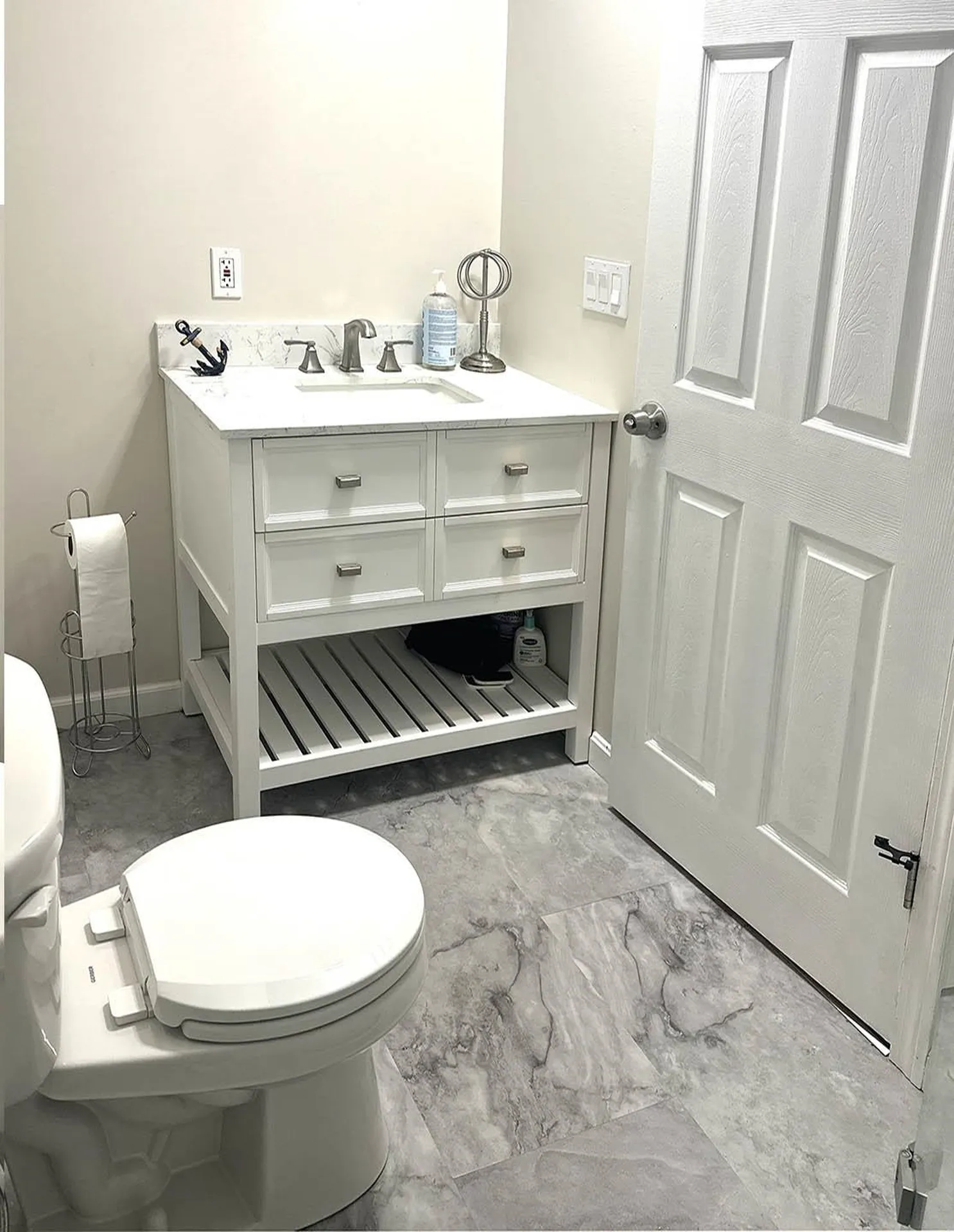 21 Shelburne Lane Barnstead NH 03225