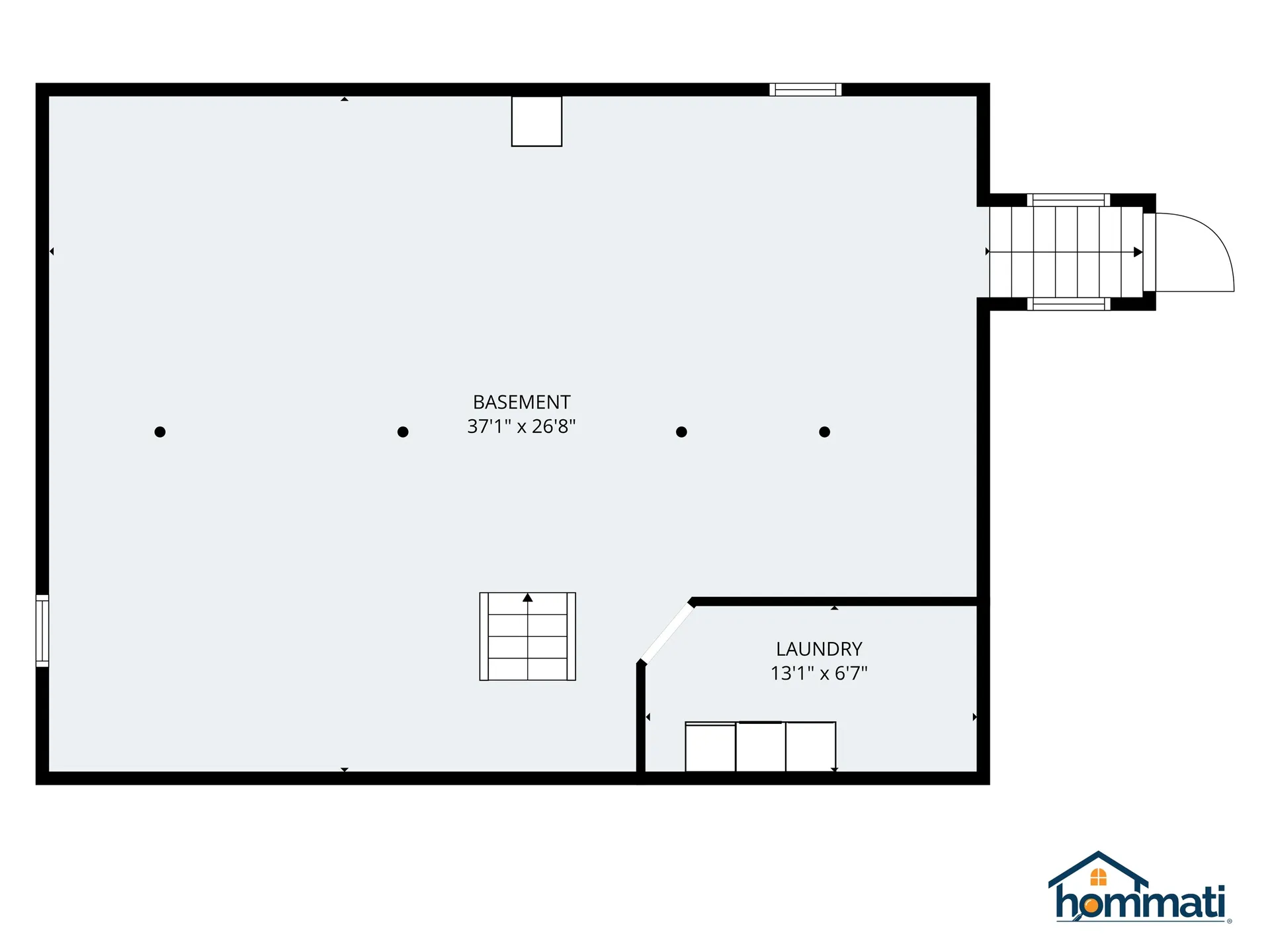 21 Shelburne Lane Barnstead NH 03225