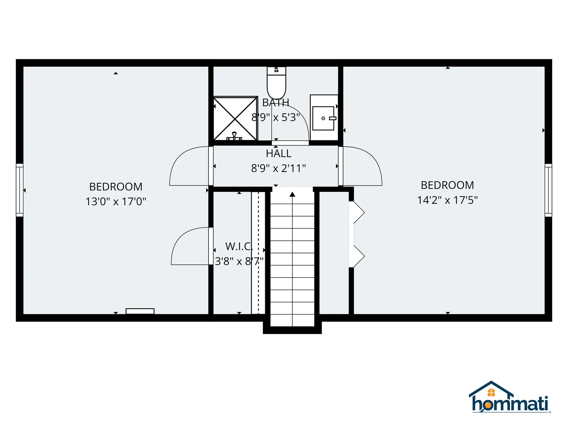 21 Shelburne Lane Barnstead NH 03225