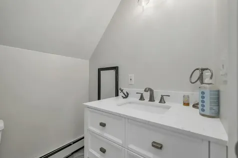 21 Shelburne Lane Barnstead NH 03225