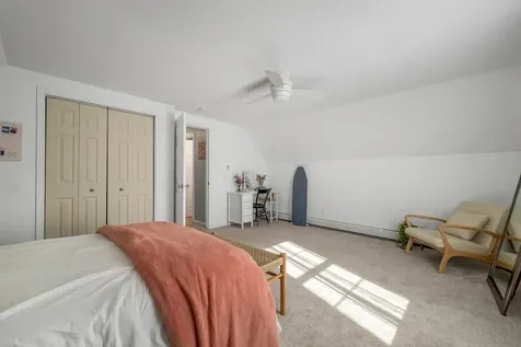 21 Shelburne Lane Barnstead NH 03225