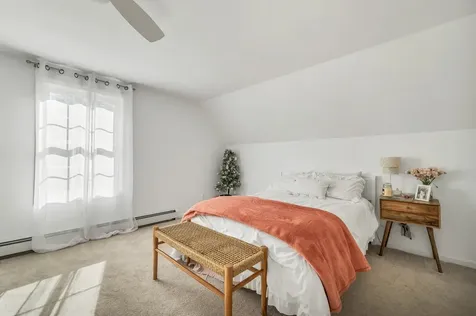 21 Shelburne Lane Barnstead NH 03225