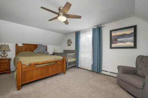 21 Shelburne Lane Barnstead NH 03225