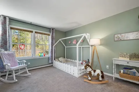 21 Shelburne Lane Barnstead NH 03225