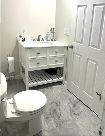 21 Shelburne Lane Barnstead NH 03225