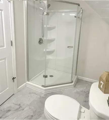 21 Shelburne Lane Barnstead NH 03225