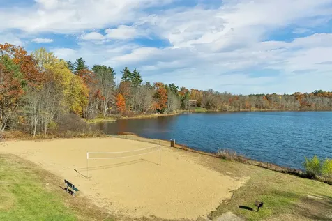 21 Shelburne Lane Barnstead NH 03225