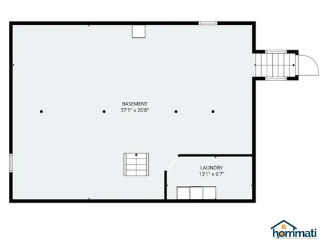 21 Shelburne Lane Barnstead NH 03225