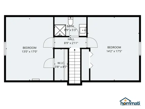 21 Shelburne Lane Barnstead NH 03225