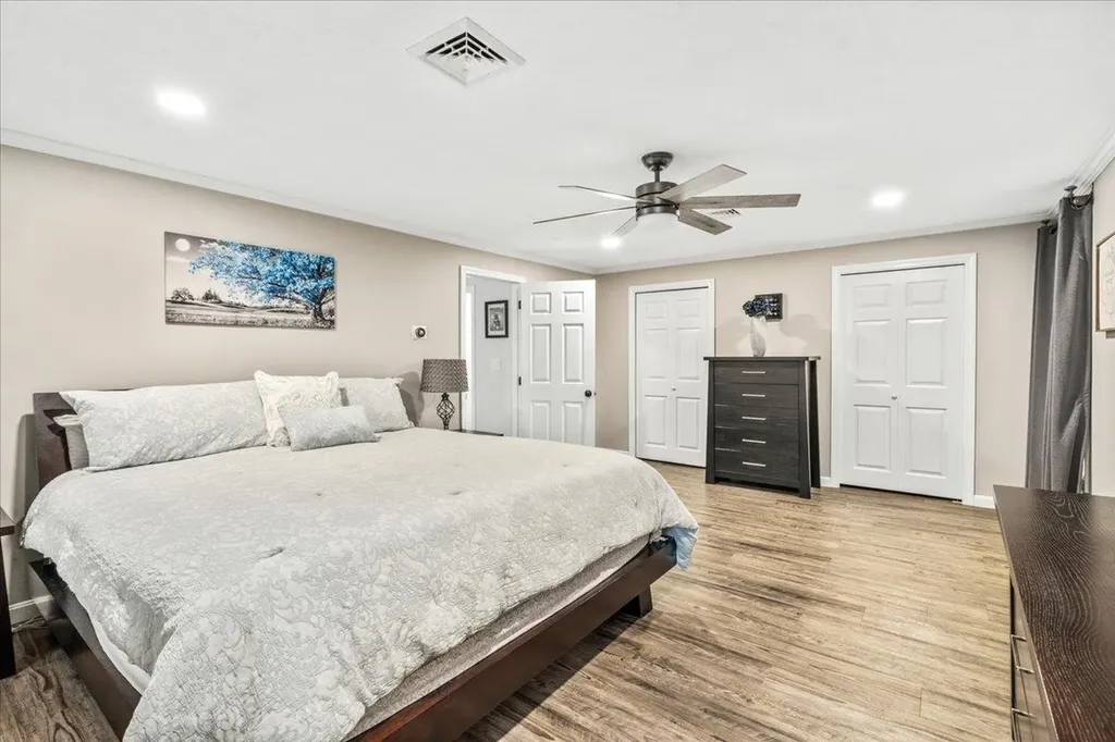 36 Sutherland Drive Hudson NH 03051