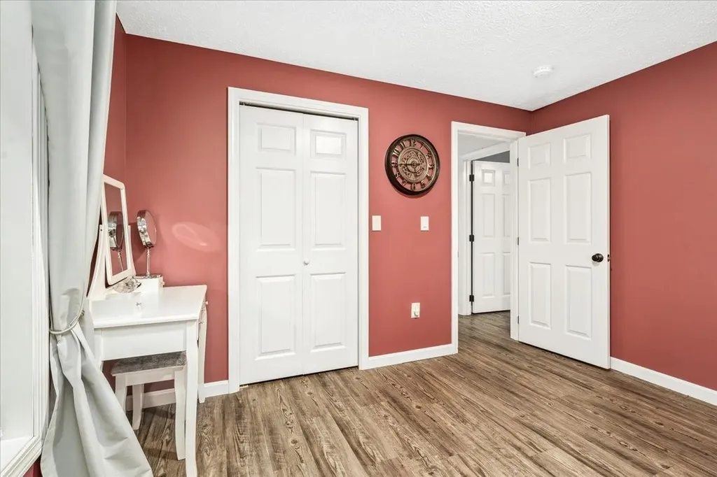 36 Sutherland Drive Hudson NH 03051