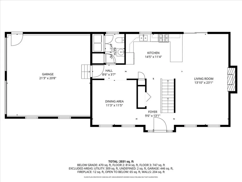 36 Sutherland Drive Hudson NH 03051