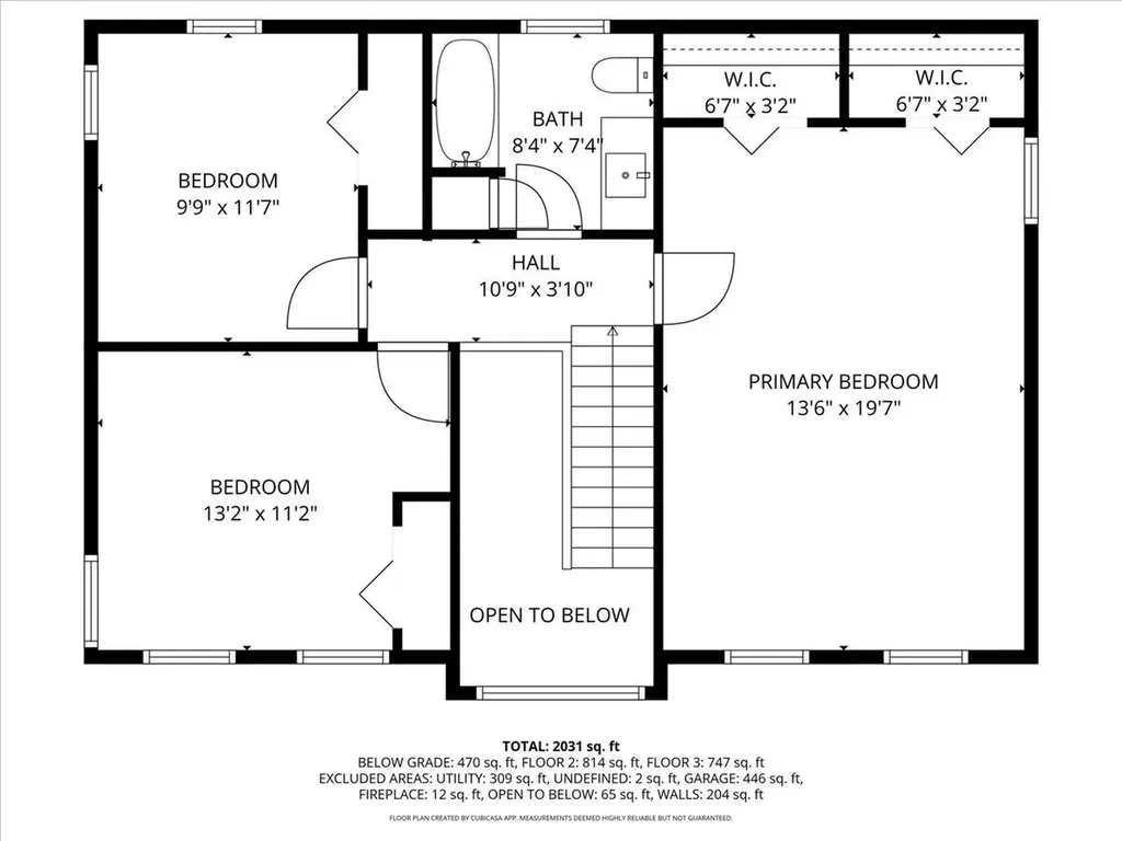 36 Sutherland Drive Hudson NH 03051