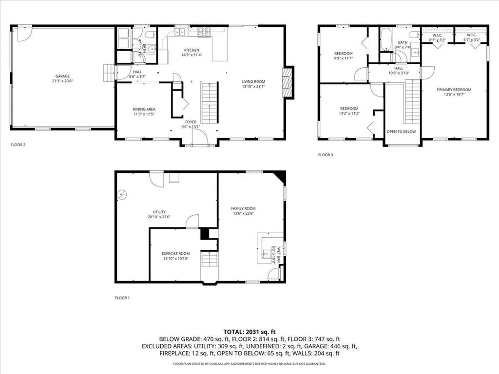 36 Sutherland Drive Hudson NH 03051