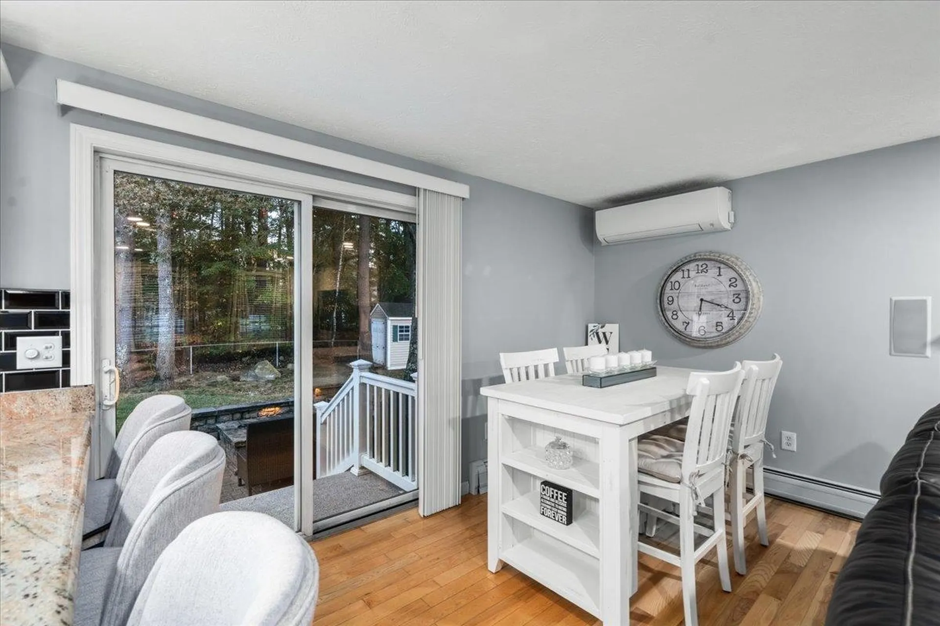 36 Sutherland Drive Hudson NH 03051