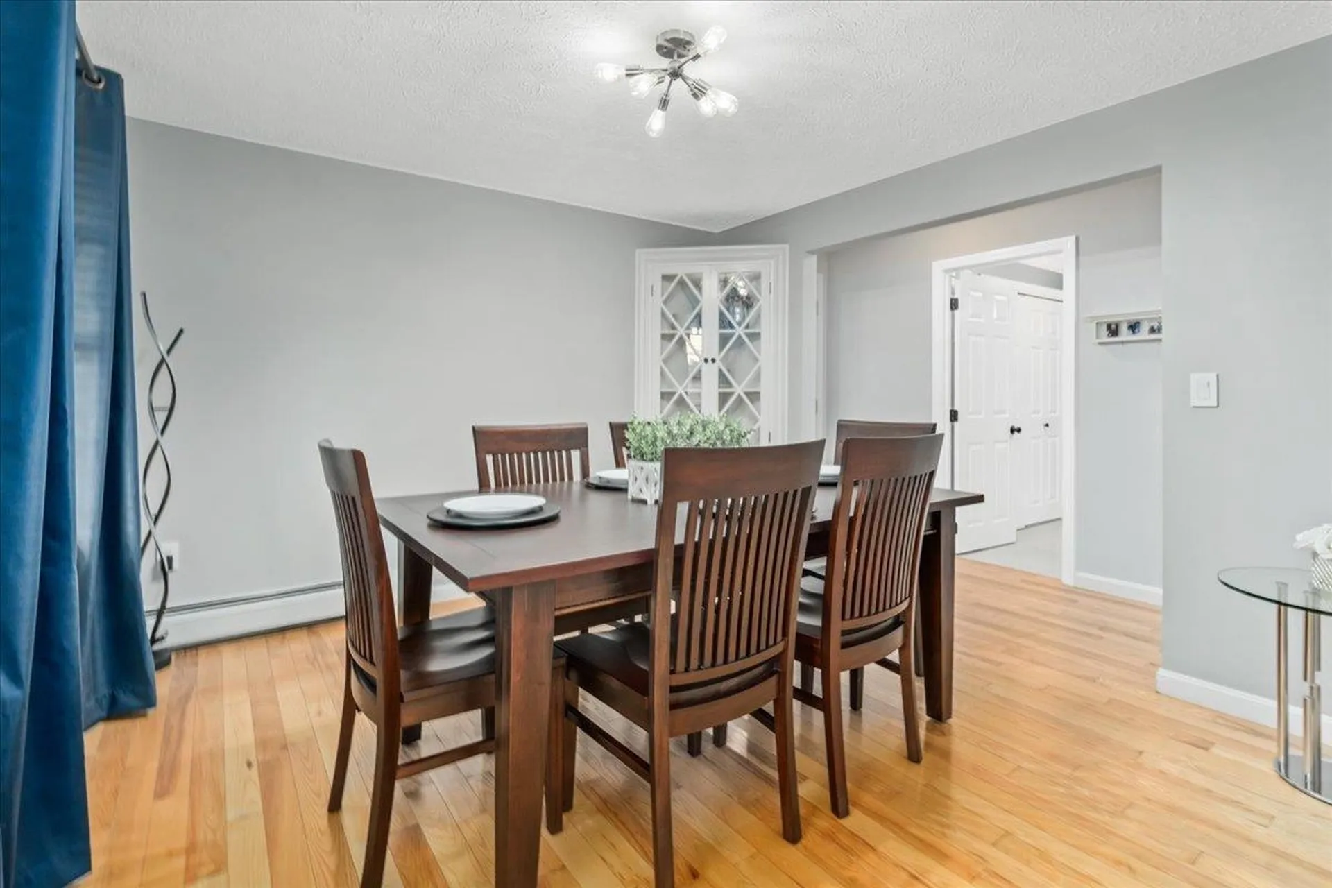 36 Sutherland Drive Hudson NH 03051