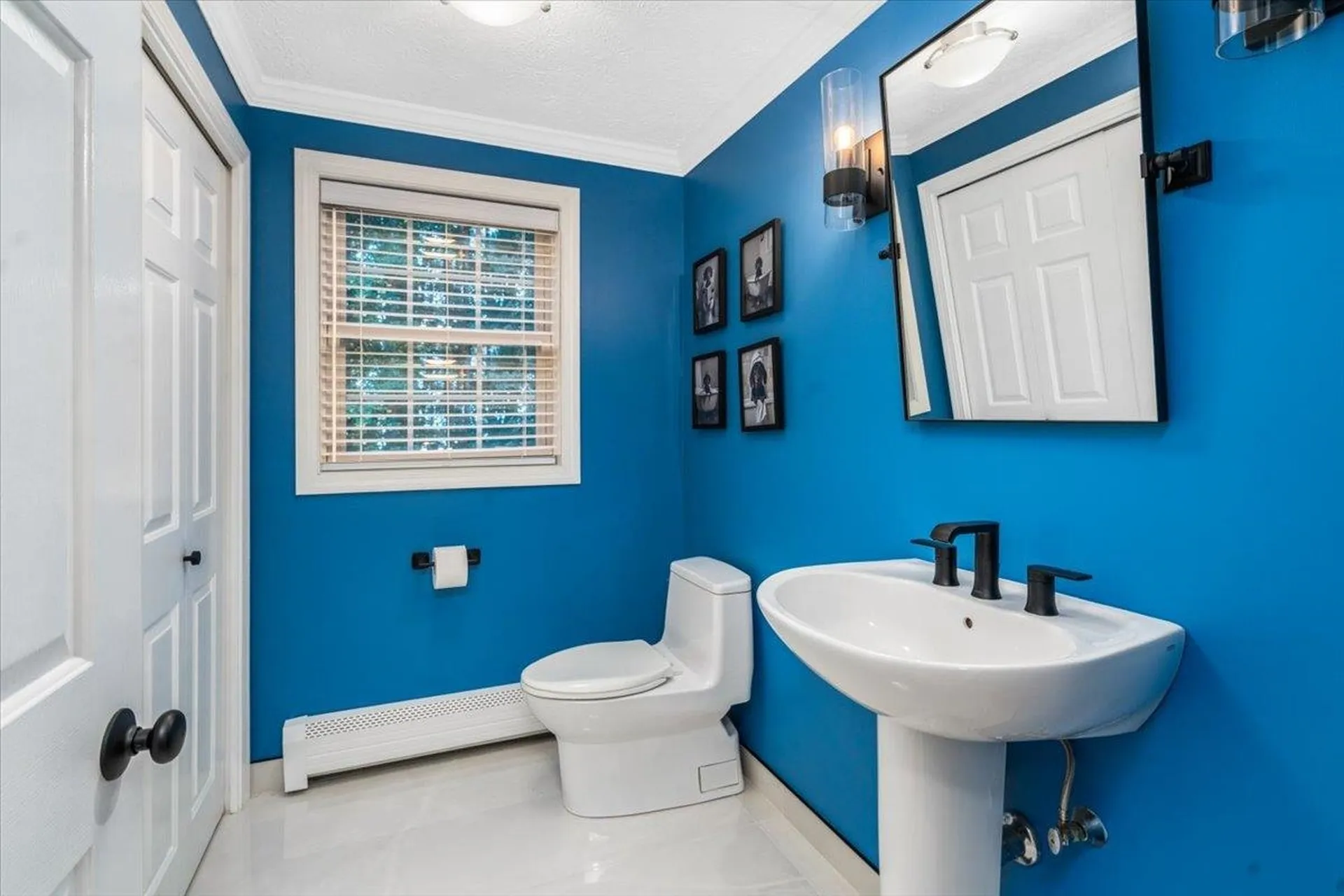 36 Sutherland Drive Hudson NH 03051