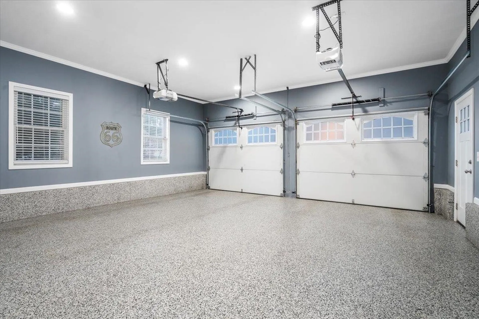 36 Sutherland Drive Hudson NH 03051