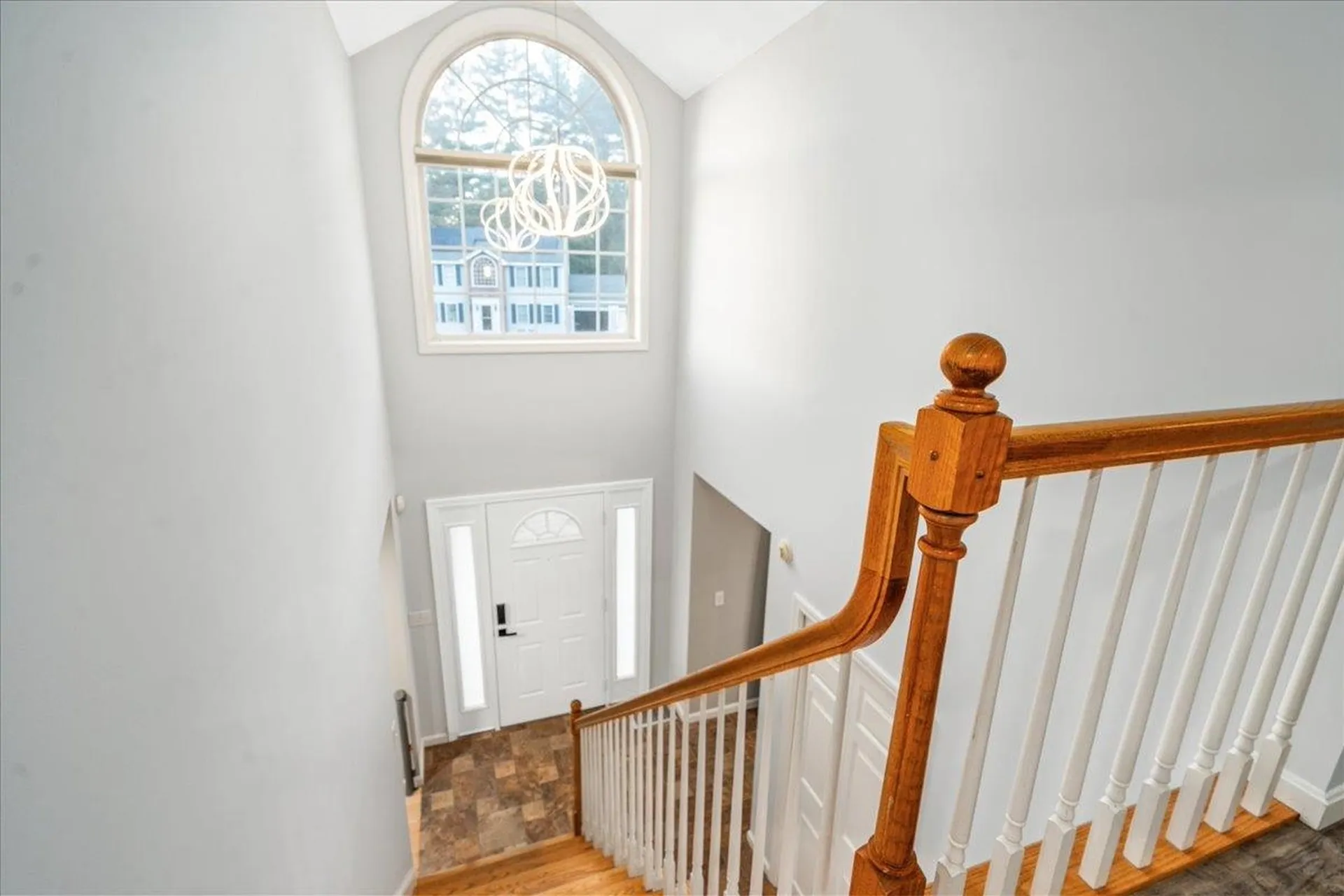 36 Sutherland Drive Hudson NH 03051