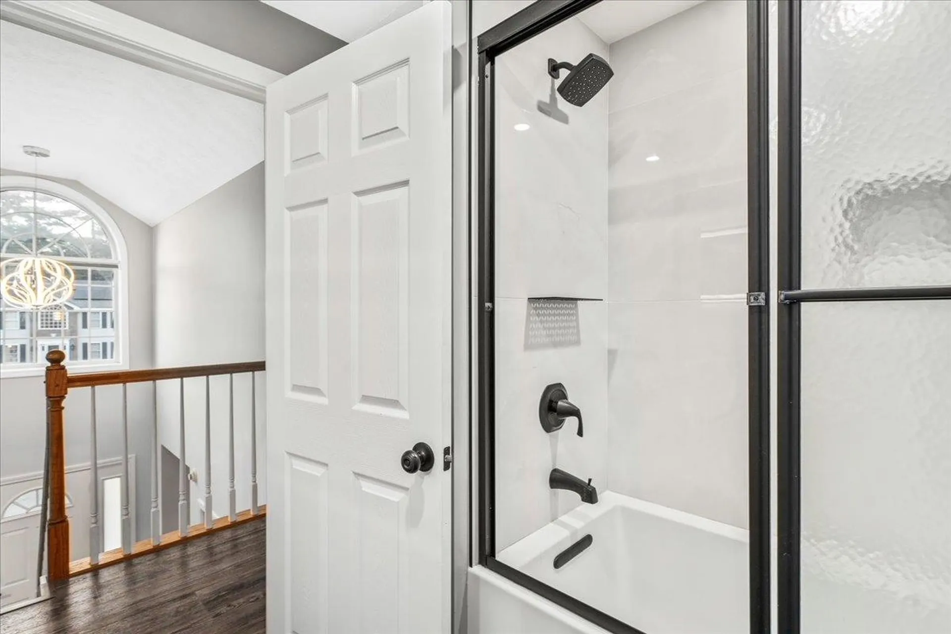 36 Sutherland Drive Hudson NH 03051