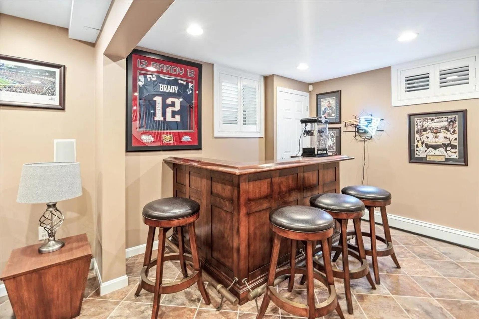 36 Sutherland Drive Hudson NH 03051