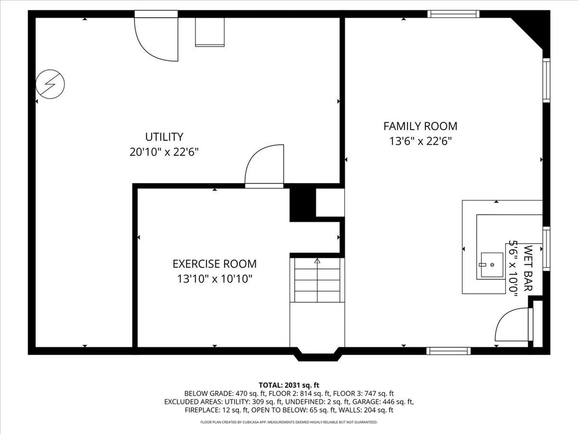36 Sutherland Drive Hudson NH 03051