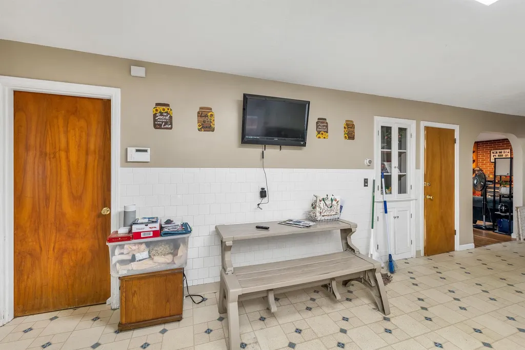 162 Morrill Street Gilford NH 03249