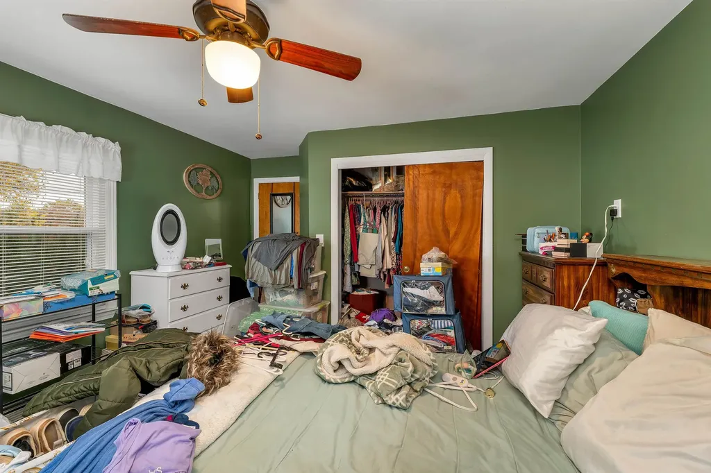 162 Morrill Street Gilford NH 03249