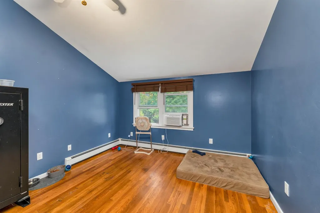 162 Morrill Street Gilford NH 03249