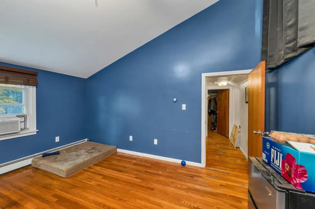 162 Morrill Street Gilford NH 03249