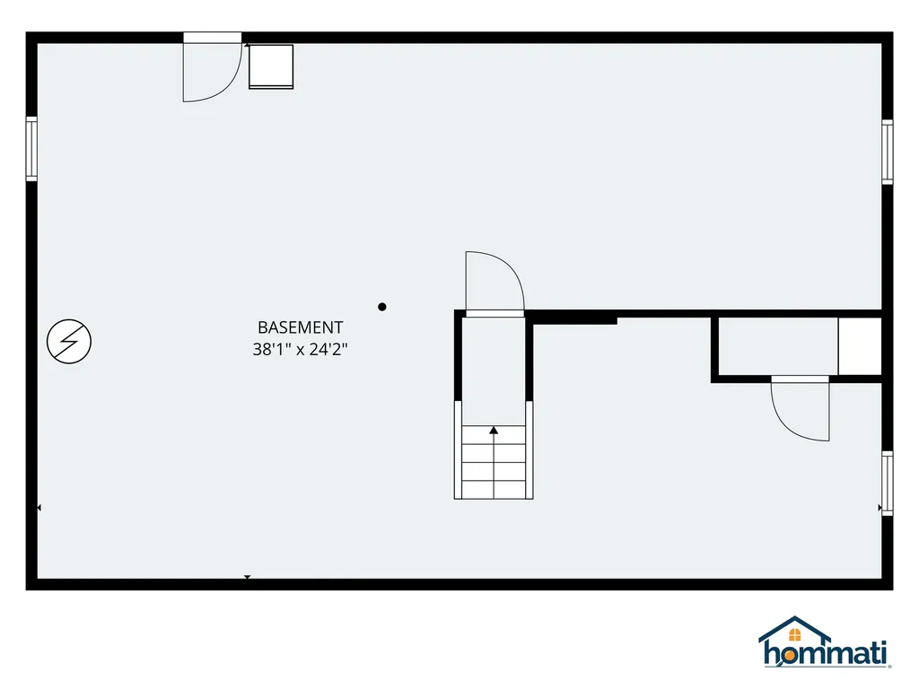 162 Morrill Street Gilford NH 03249