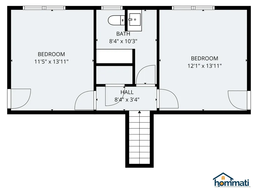 162 Morrill Street Gilford NH 03249