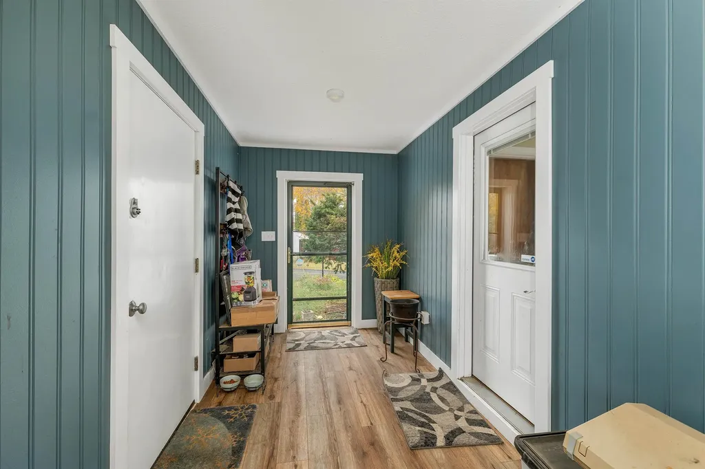 162 Morrill Street Gilford NH 03249