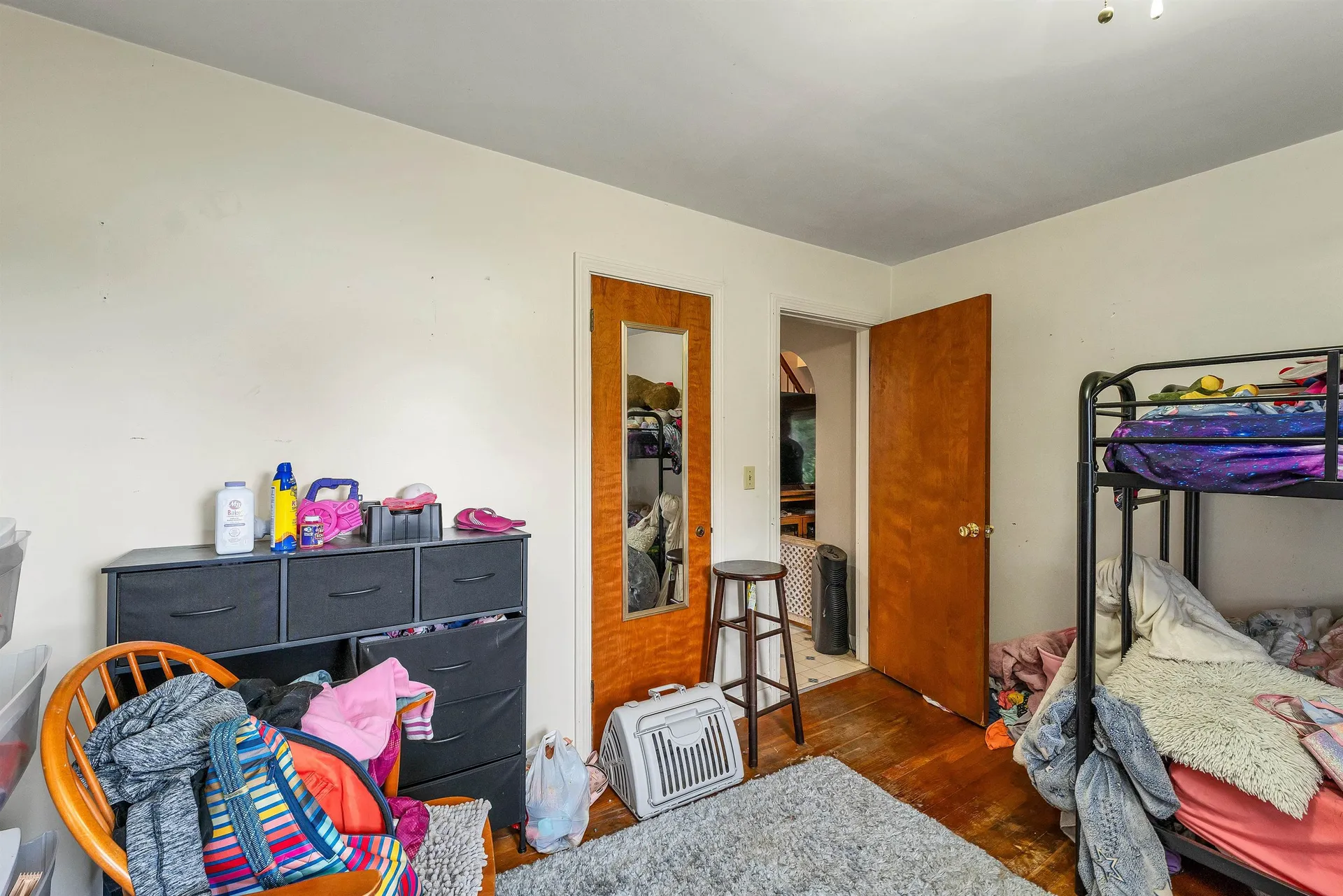 162 Morrill Street Gilford NH 03249